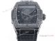 TW Factory Hublot Spirit of Big Bang Depeche Mode 42 mm Men So Black Watch (2)_th.jpg